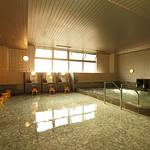 Main bath photo