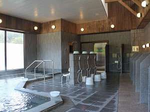 Hotel photo photo