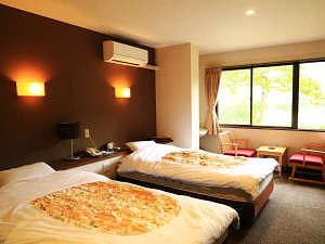 Hotel photo photo