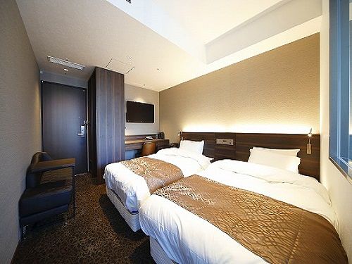 Hotel photo photo