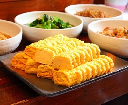 Hotel Asyl Nara photo