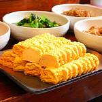 Meals photo