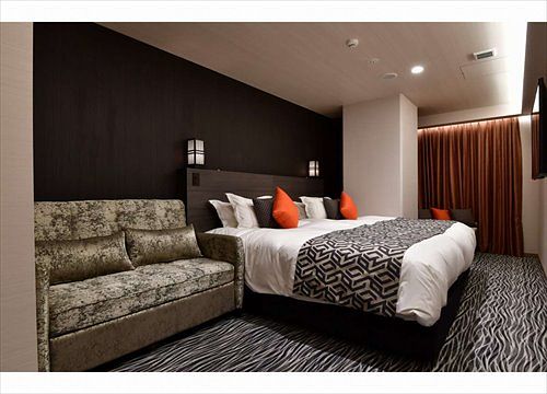 Hotel photo photo