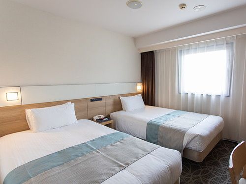 Hotel photo photo