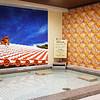 Almont Hotel Naha-Omoromachi (Formerly: Hotel Hokke Club Naha Shin-Toshin) cover image