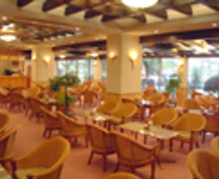 Pacific Hotel Okinawa photo