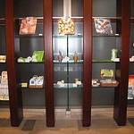 Kiosk photo