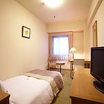 Guestroom photo