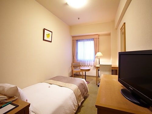 Hotel photo photo