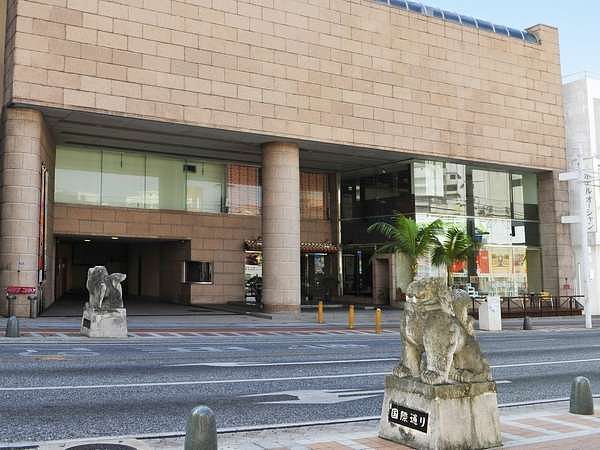 Hotel photo photo