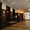 APA Hotel Naha cover image