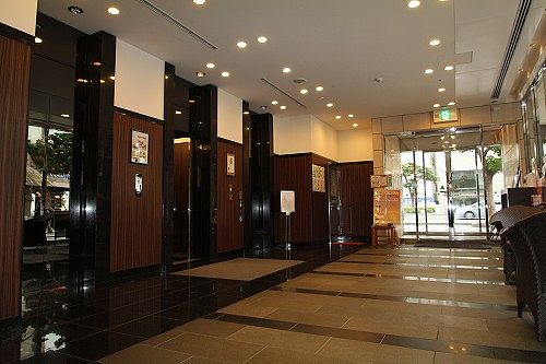 Hotel photo photo