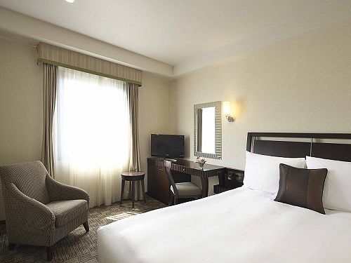 Hotel photo photo