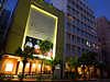 Hotel photo photo