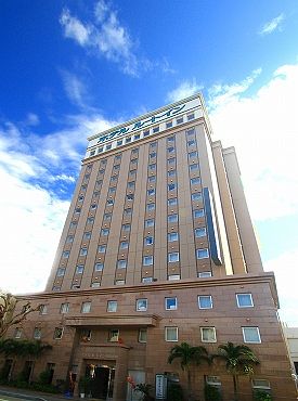 Hotel photo photo