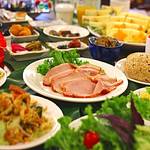 Meals photo