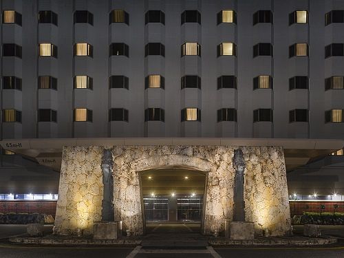 Hotel photo photo