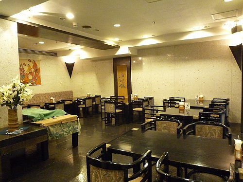 Hotel photo photo