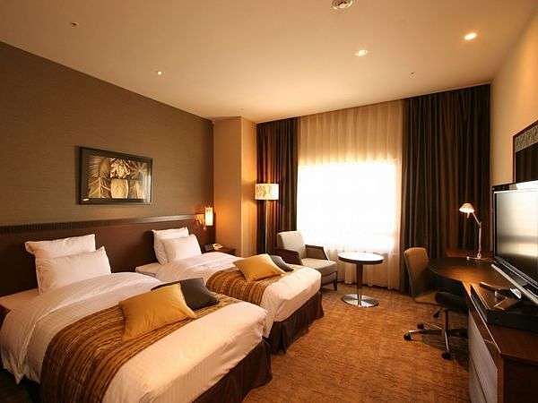 Hotel photo photo