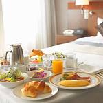 Meals photo
