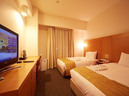 Hotel photo photo