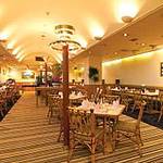 Restaurant/Dining photo