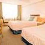 Guestroom photo