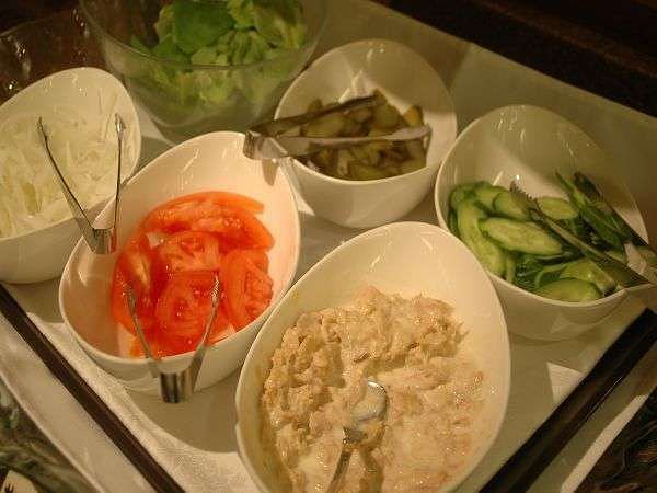 Hotel photo photo