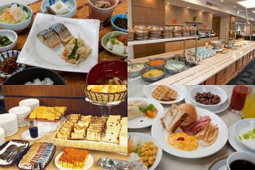 Hotel photo photo