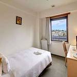 Guestroom photo