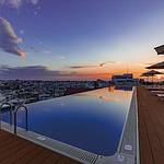 Swimming Pool photo