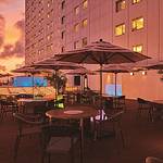 Restaurant/Dining photo