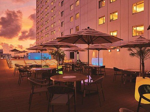Hotel photo photo