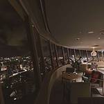 Lobby Lounge photo