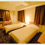Guestroom photo