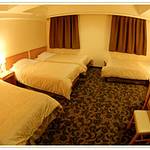 Guestroom photo