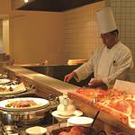 Meals photo