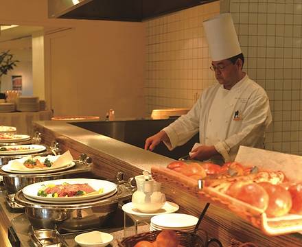 Loisir Hotel Naha photo