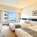 Guestroom photo