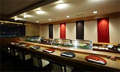 Hotel photo photo