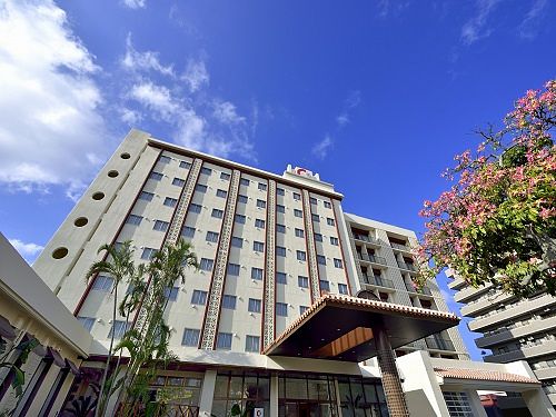 Hotel photo photo