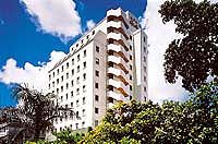 Hotel photo photo