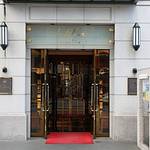 Door photo