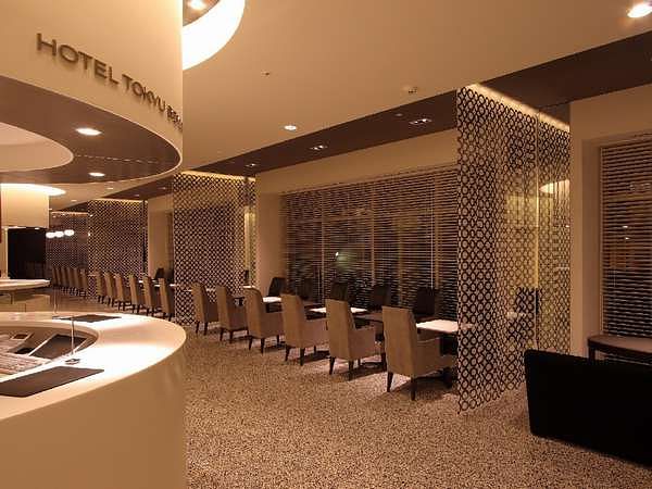 Hotel photo photo