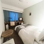 Guestroom photo