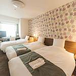 Guestroom photo