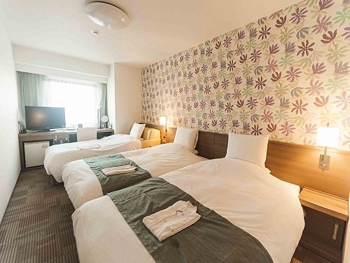 Hotel photo photo