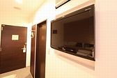 Hotel photo photo