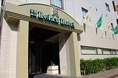 Hotel photo photo