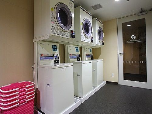 Hotel photo photo